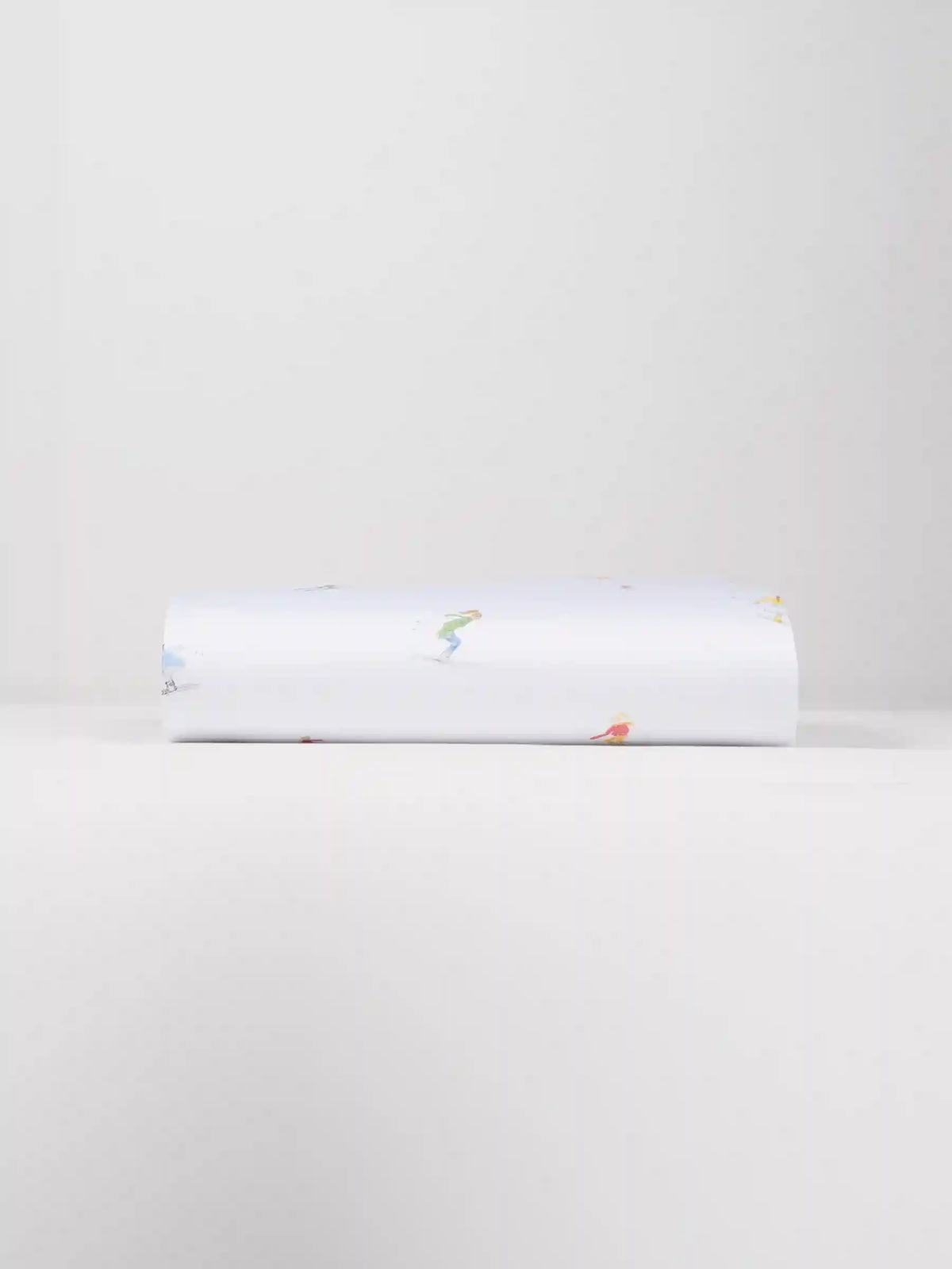 Bamboo Duvet Cover - Last Chance