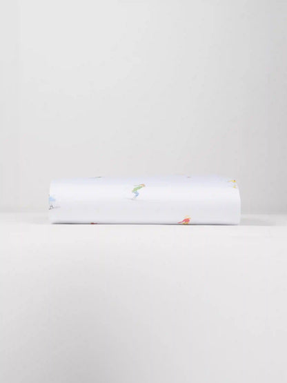 Bamboo Duvet Cover - Last Chance