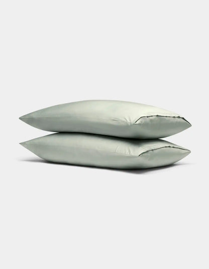 Bamboo Bedding Basic Bundle