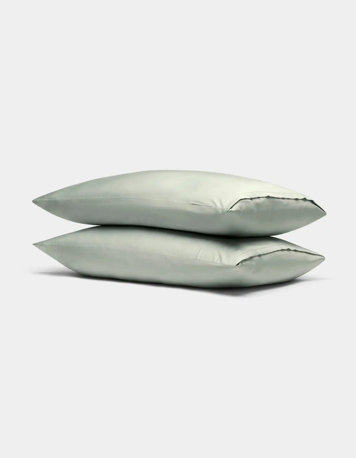 Bamboo Pillowcases - Last Chance