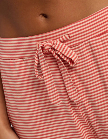 Women's Bamboo Stretch-Knit Pant