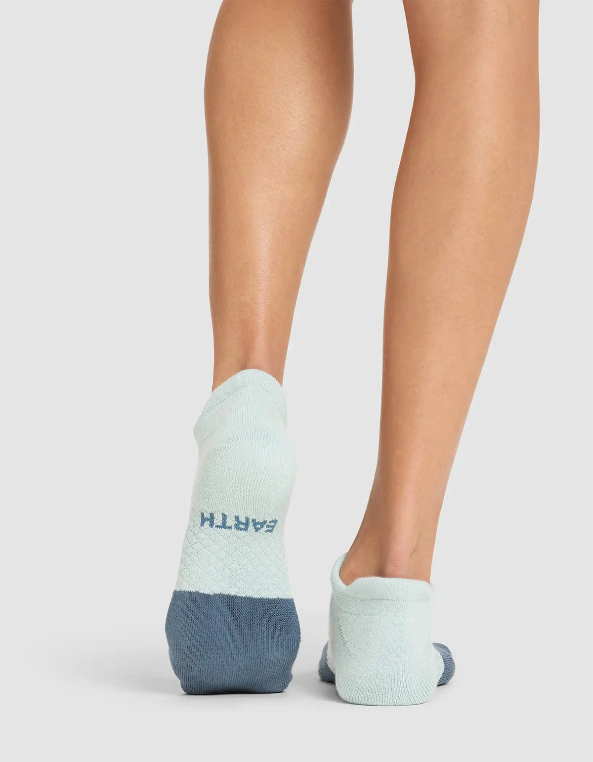 Women's Essential Ankle Sock 2-Pack - Last Chance