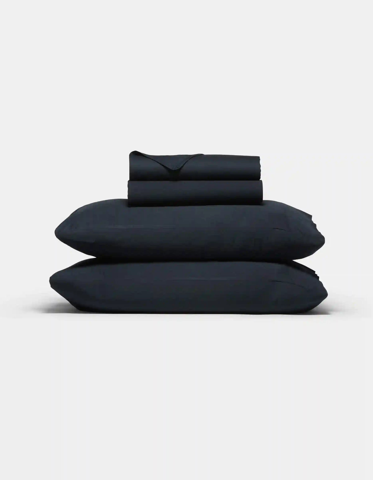 Soft-Wash Cotton Sheet Set