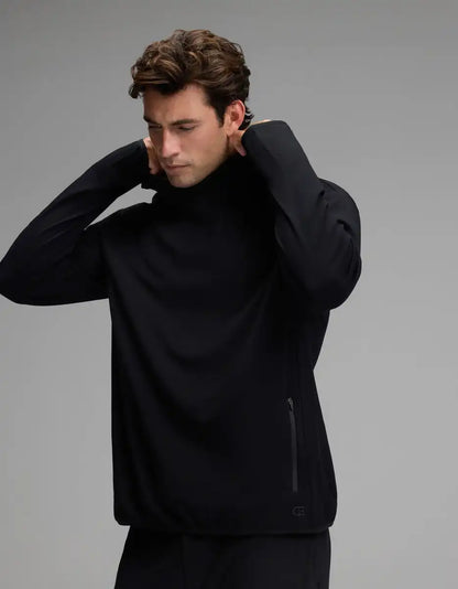 Men's Recovery Hoodie
