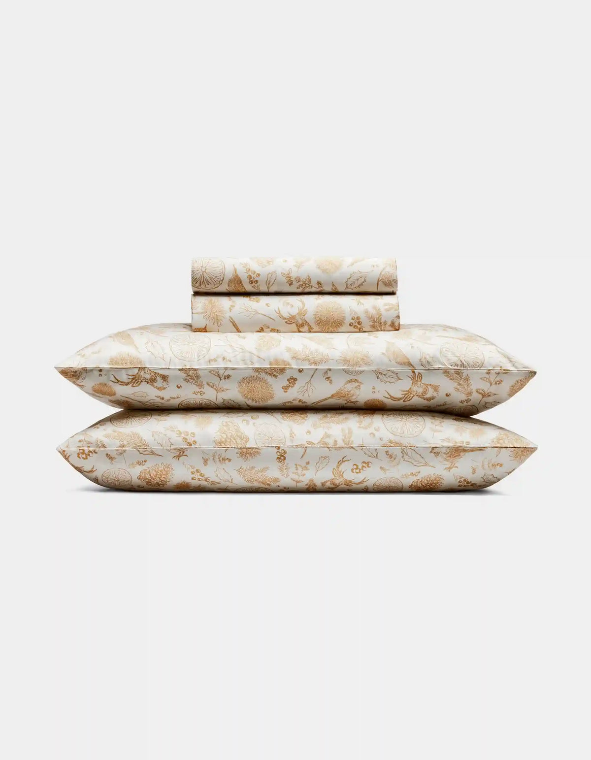 Bamboo Sheet Set - Last Chance