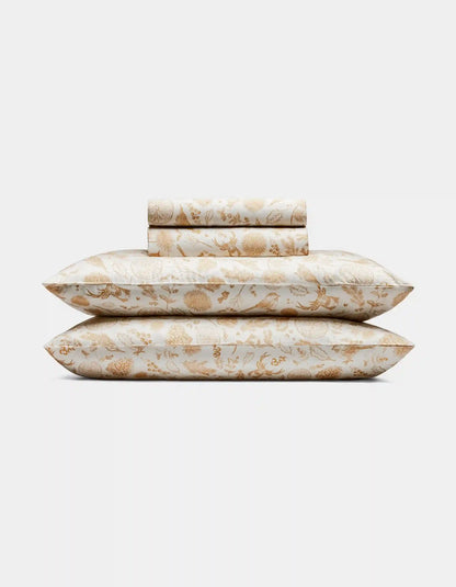 Bamboo Sheet Set - Last Chance