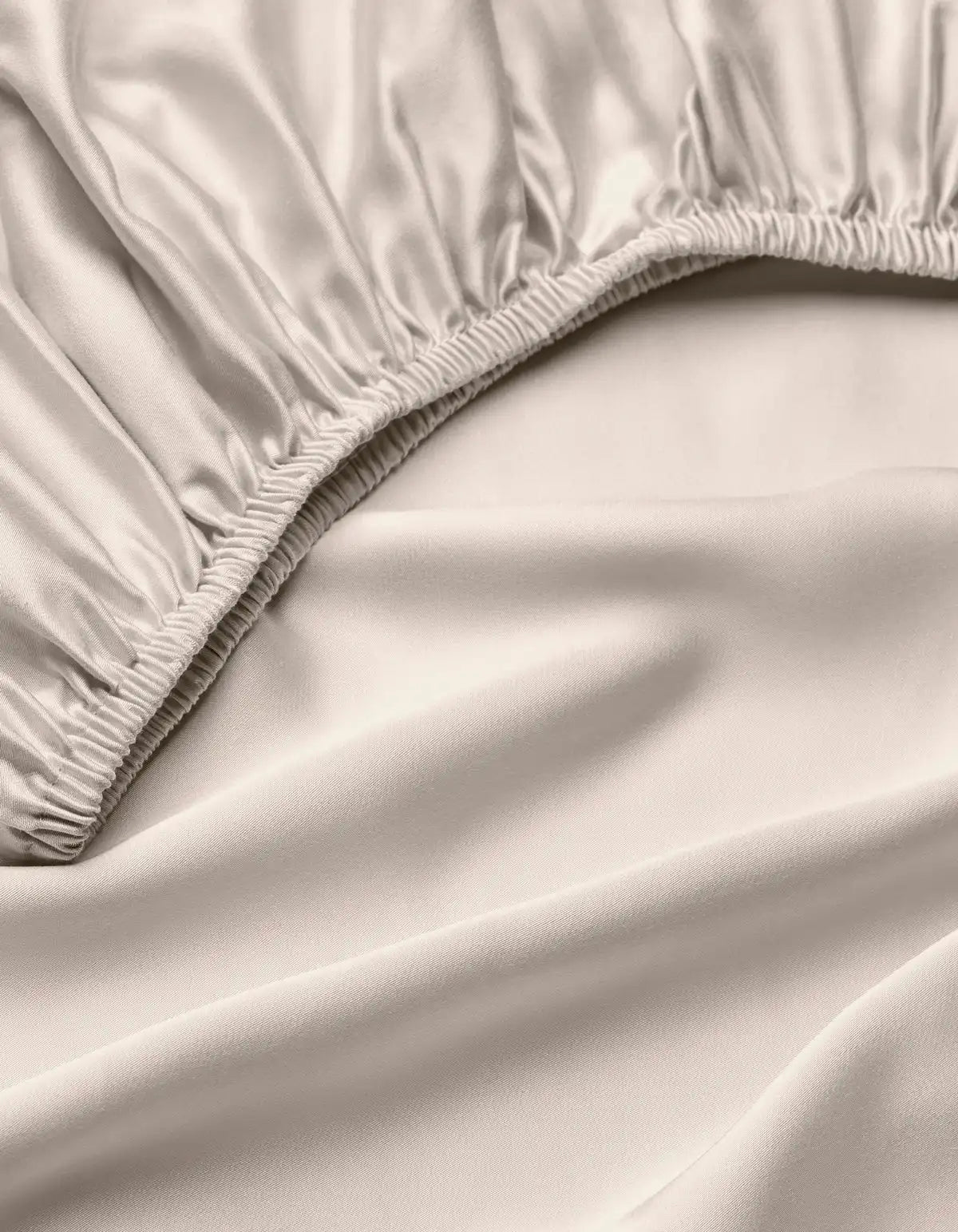 Bamboo Bedding Basic Bundle
