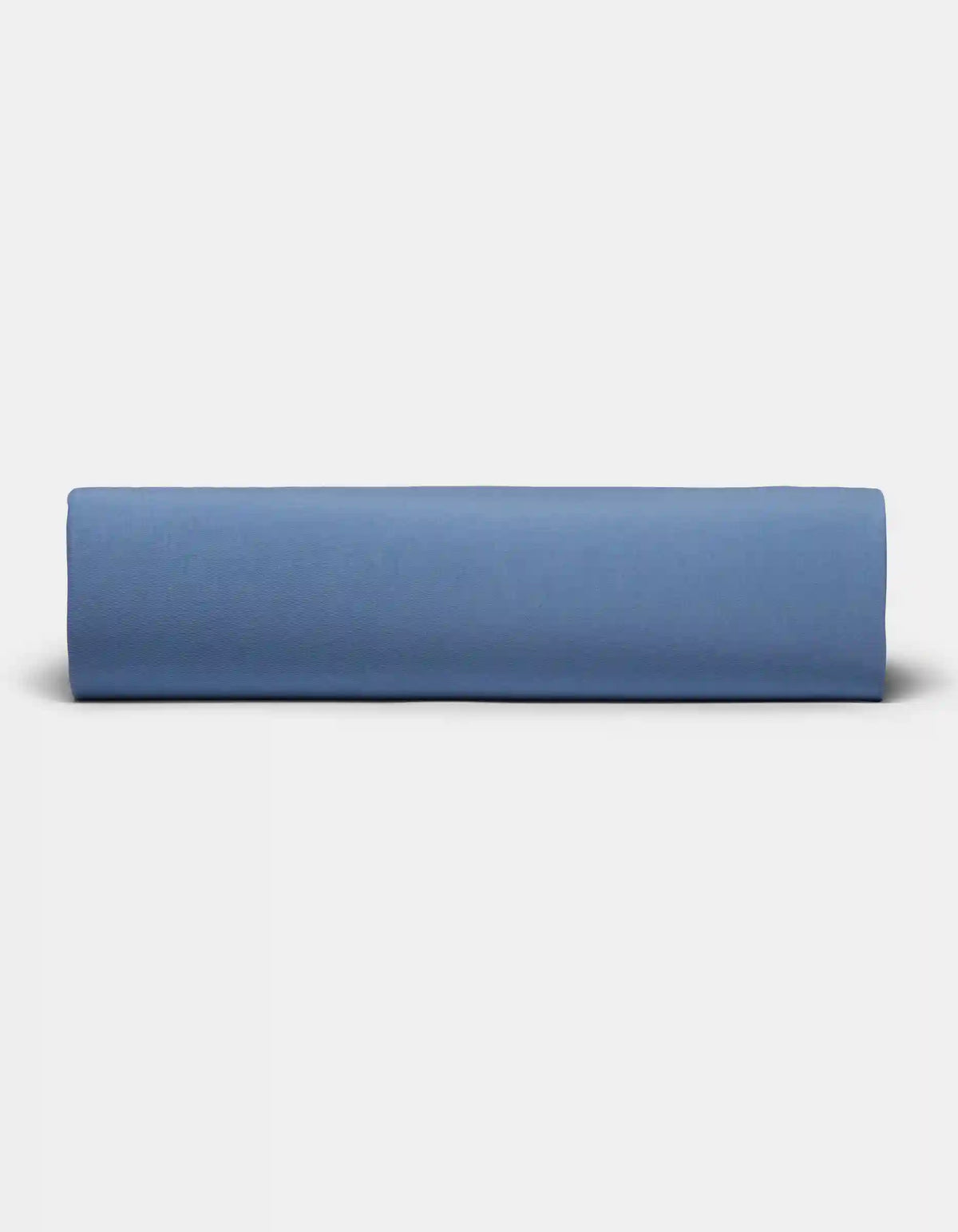 Bamboo Jersey Fitted Sheet