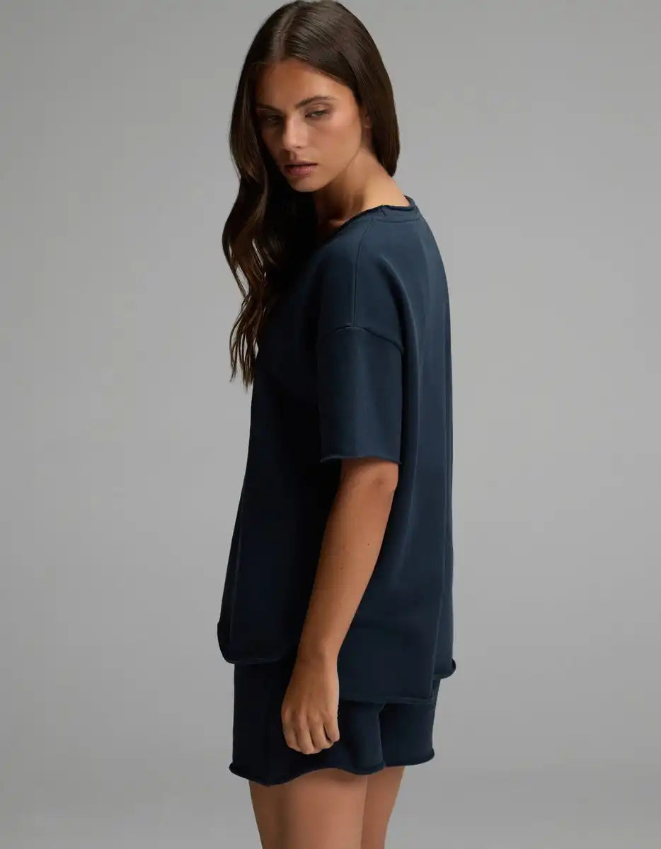 Women's Chelsea Short Sleeve