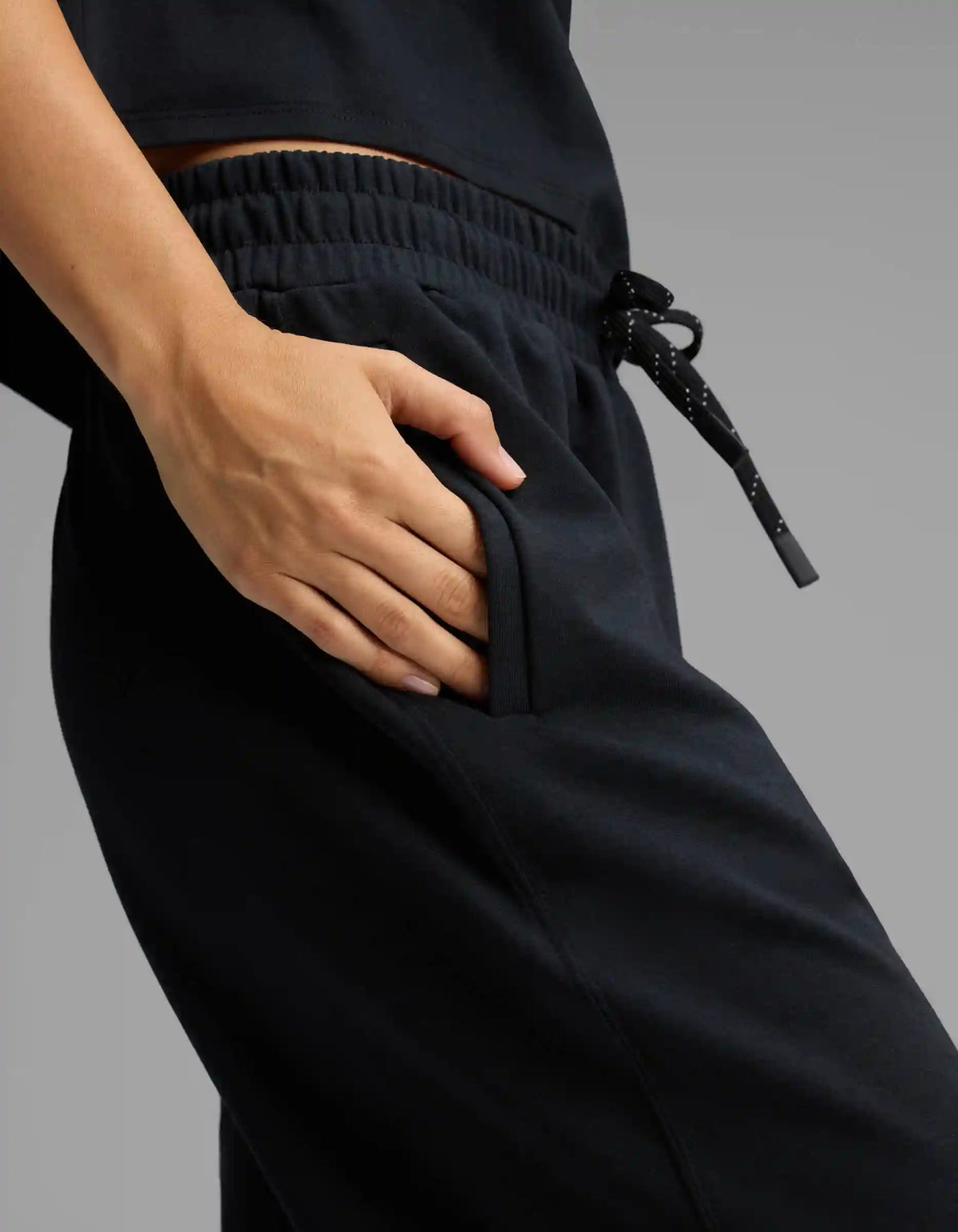 Women's Versa Wide Leg Pant