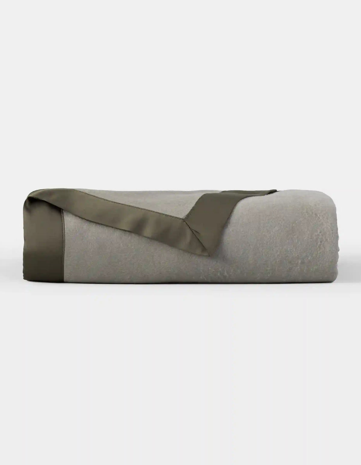 Bamboo Blanket
