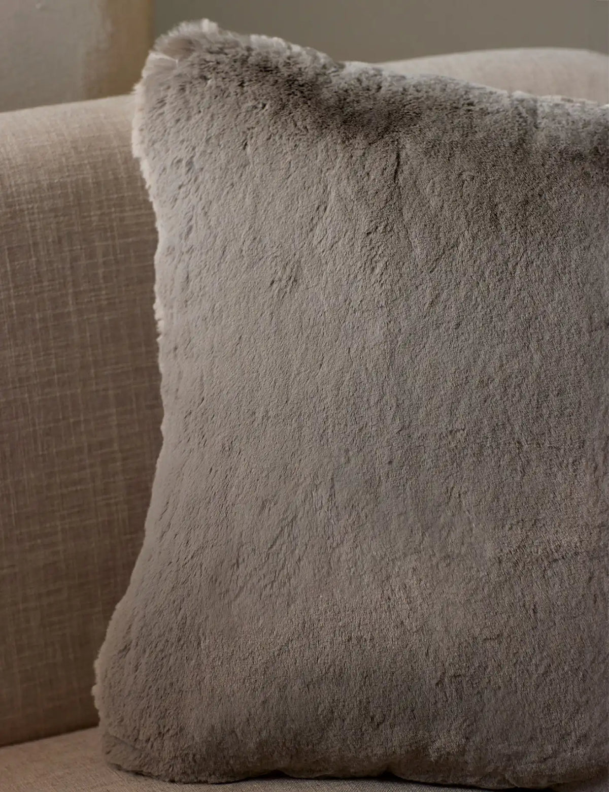 Superplush Cuddle Pillow