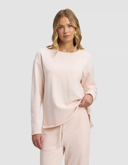 Women's Chelsea Pullover