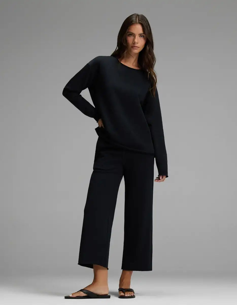 Women's Chelsea Pullover