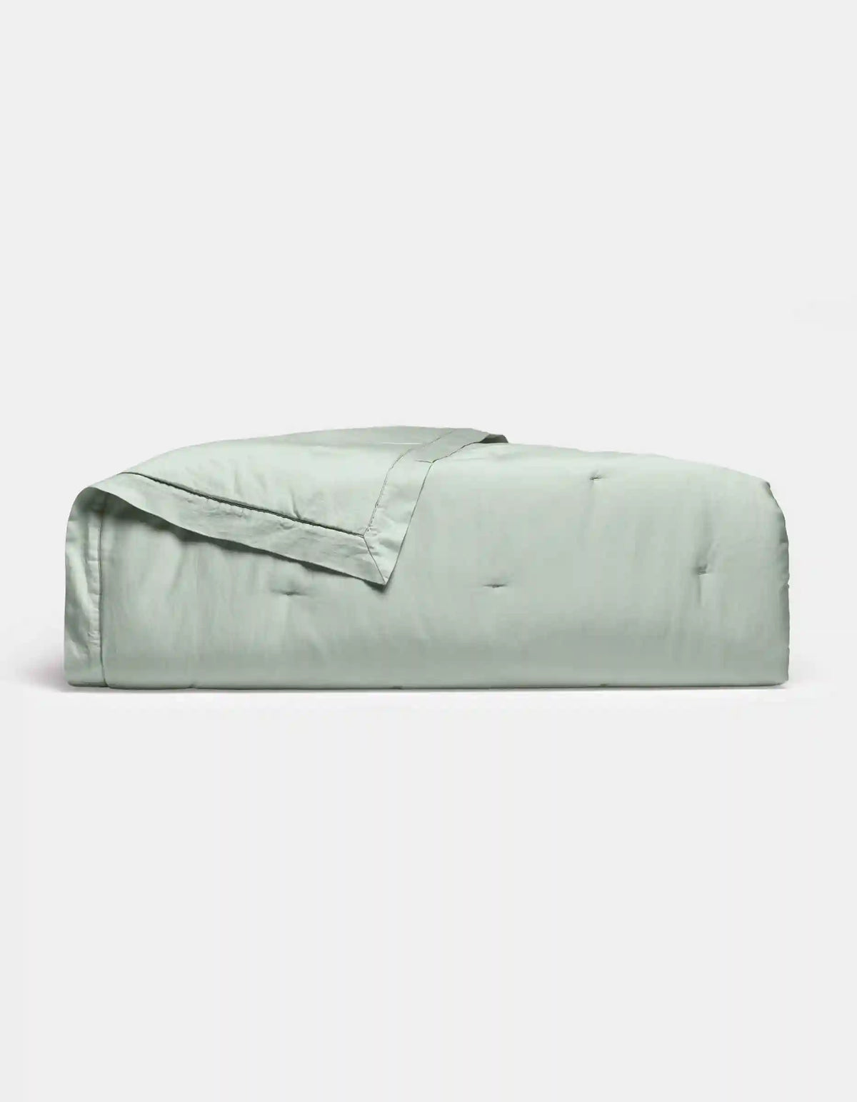Soft-Wash Cotton Quilt