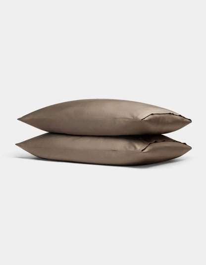 Bamboo Bedding Basic Bundle
