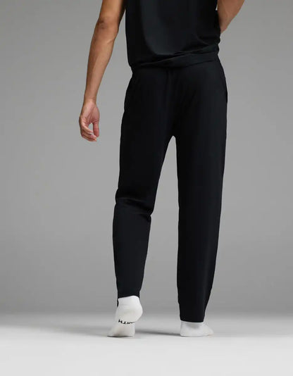 Men's First Layer Pajama Pant