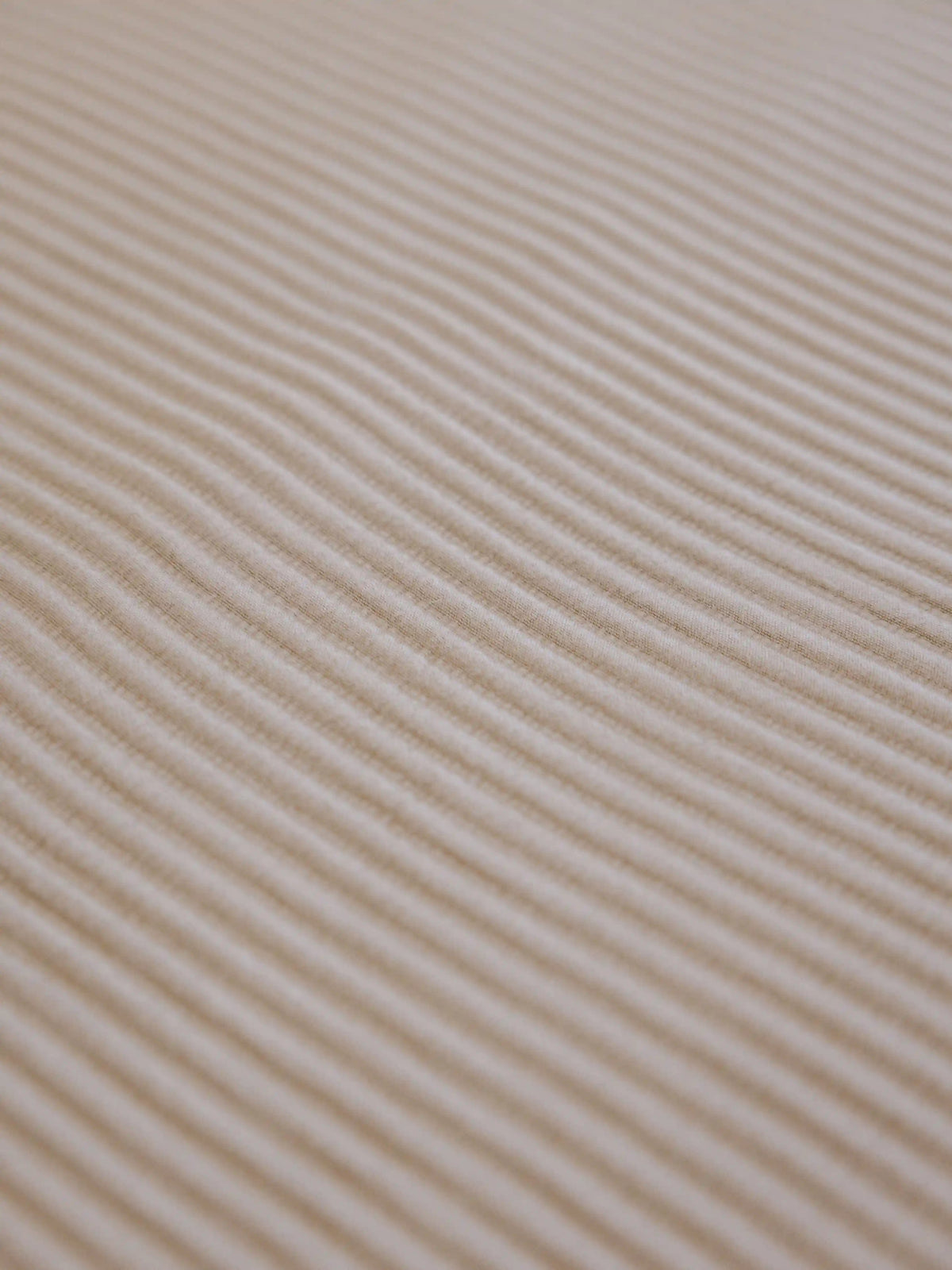 Bamboo Coverlet Euro Sham