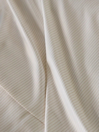 Bamboo Sheet Set - Last Chance