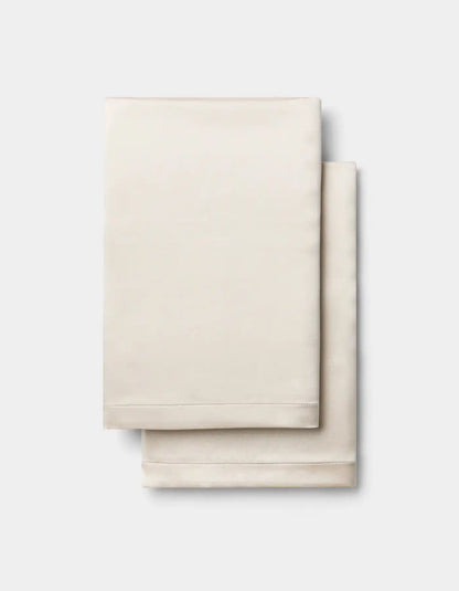 Silk Pillowcase