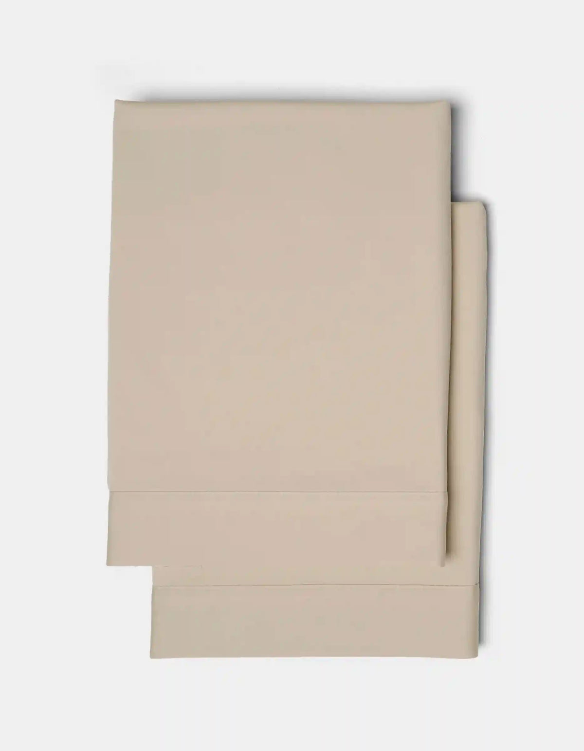 Soft-Wash Cotton Duvet Set
