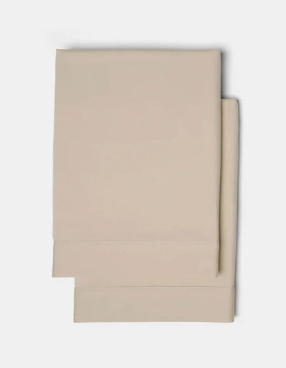 Soft-Wash Cotton Duvet Set