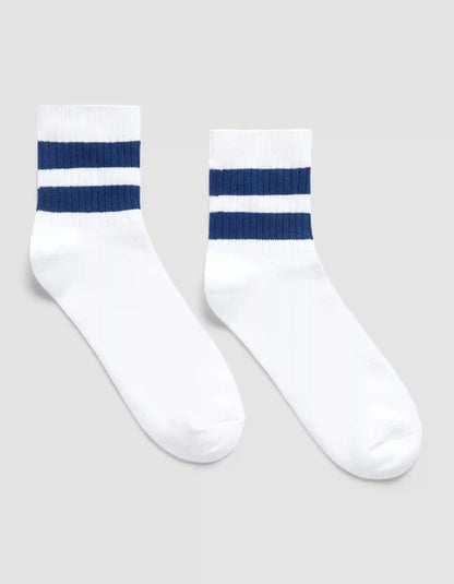 Sadie Sock