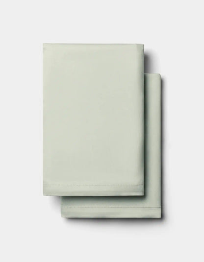 Bamboo Bedding Deluxe Bundle - Silk