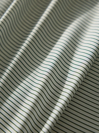 Bamboo Sheet Set - Last Chance