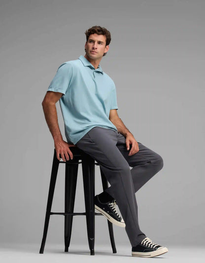 Men's Everywhere Pant - Relaxed Fit