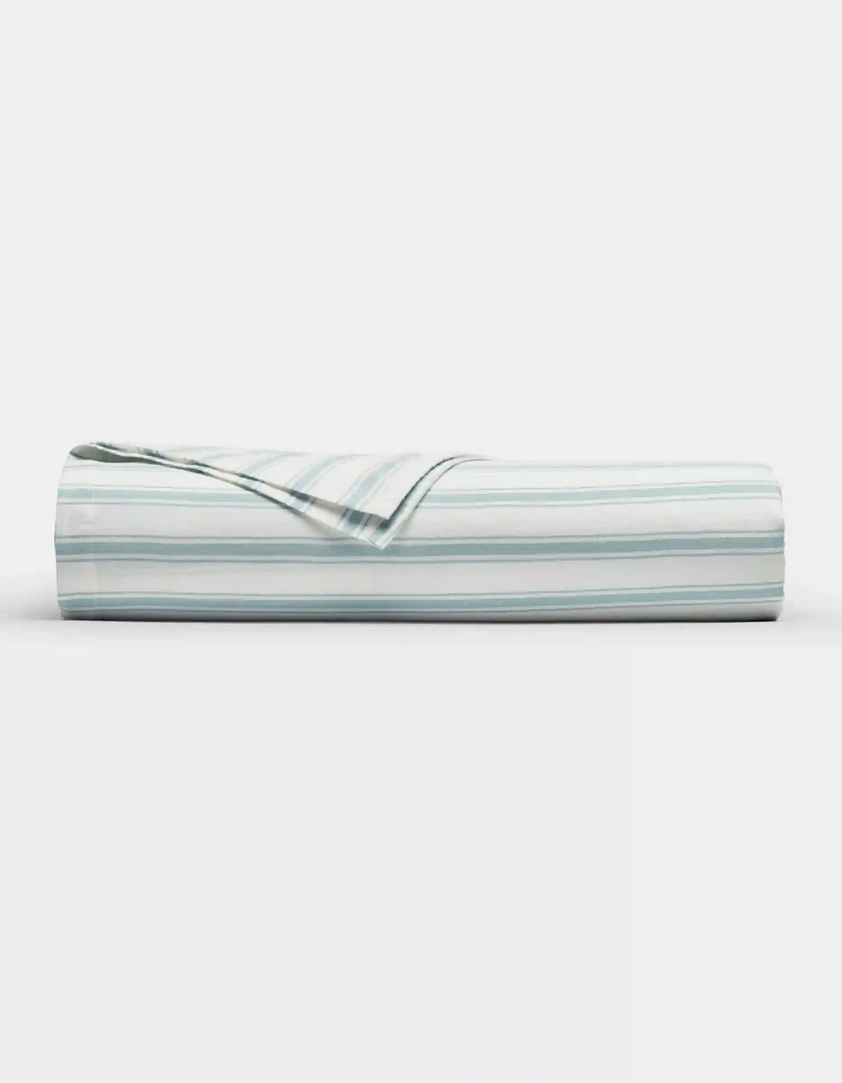 Soft-Wash Cotton Sheet Set