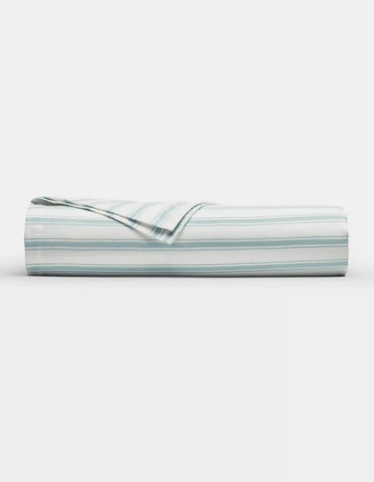 Soft-Wash Cotton Sheet Set