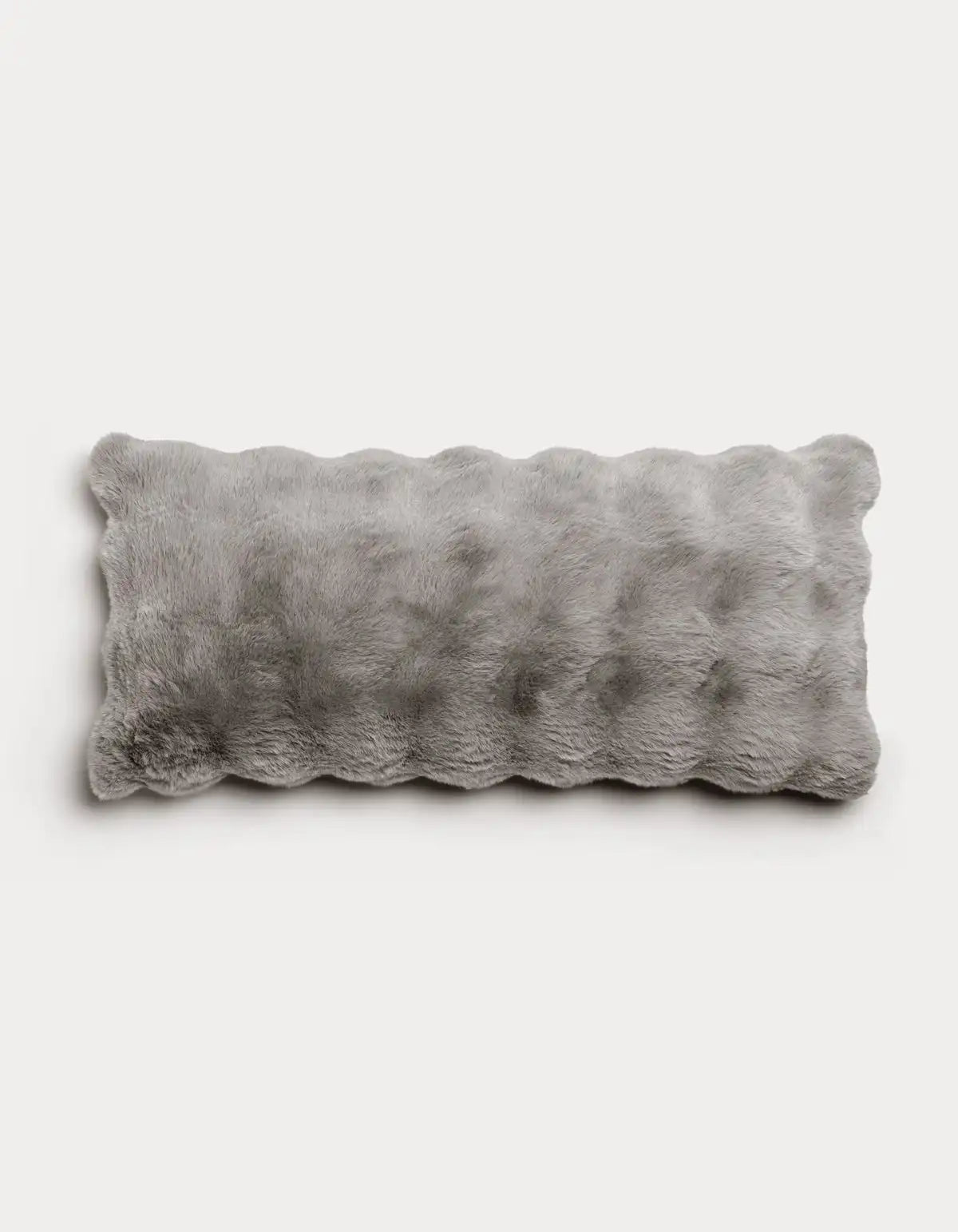 Bubble Cuddle Pillow