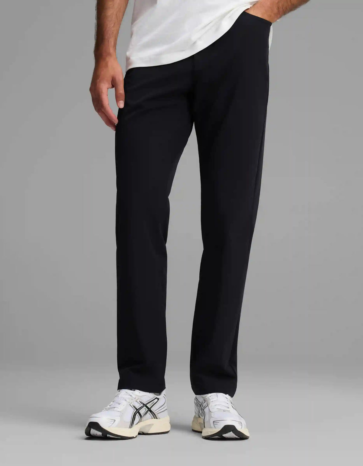 Men's Everywhere Pant 34"L - Relaxed Fit