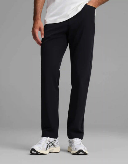 Men's Everywhere Pant 34"L - Relaxed Fit
