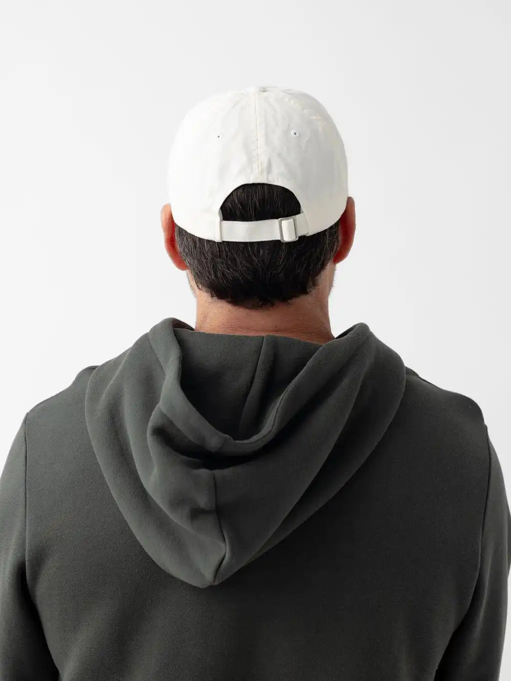 Vintage Cap