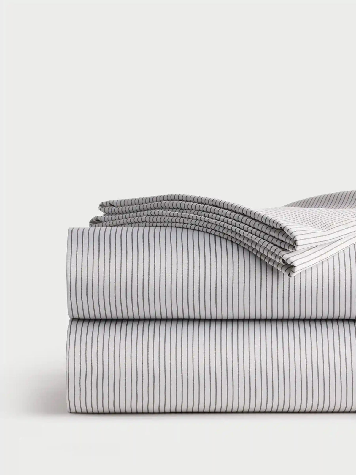 Bamboo Sheet Set - Last Chance
