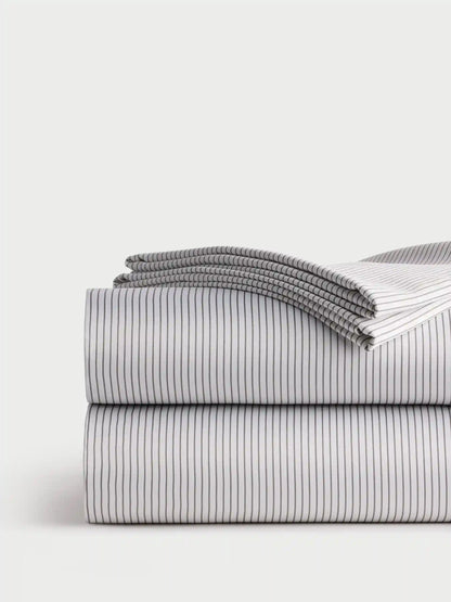 Bamboo Sheet Set - Last Chance