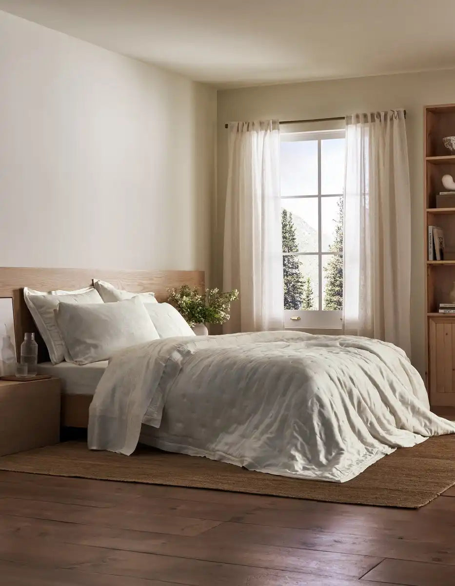 Bamboo Quilt Bundle
