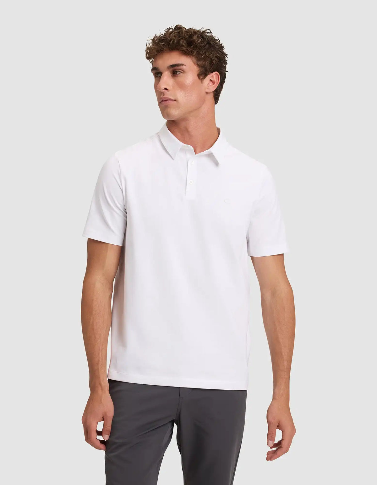 Men's Everyday Polo - Last Chance