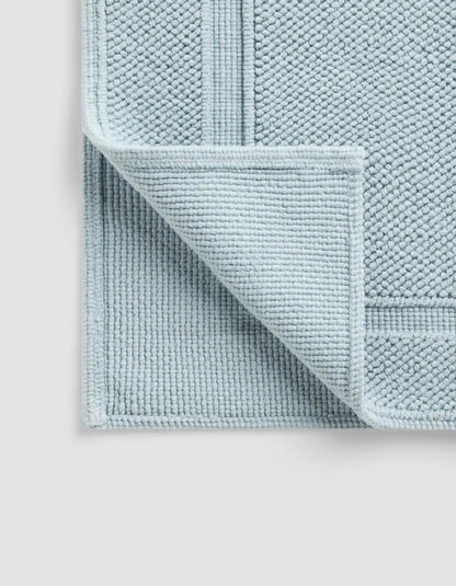 Classic Bath Mat