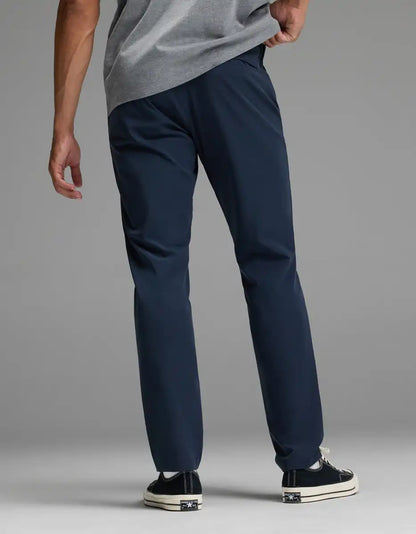 Men's Everywhere Pant 30"L