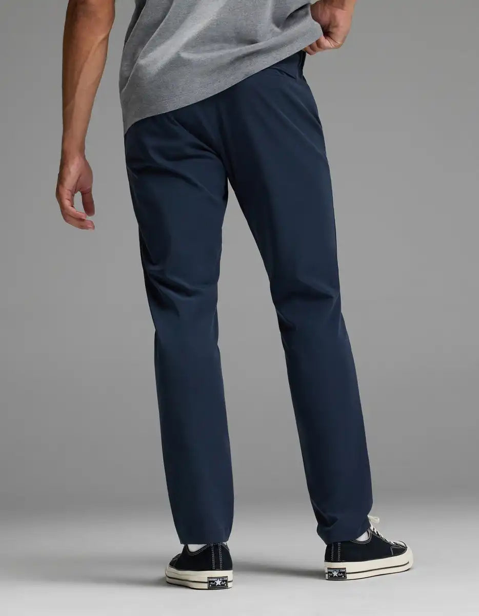 Men's Everywhere Pant 34"L