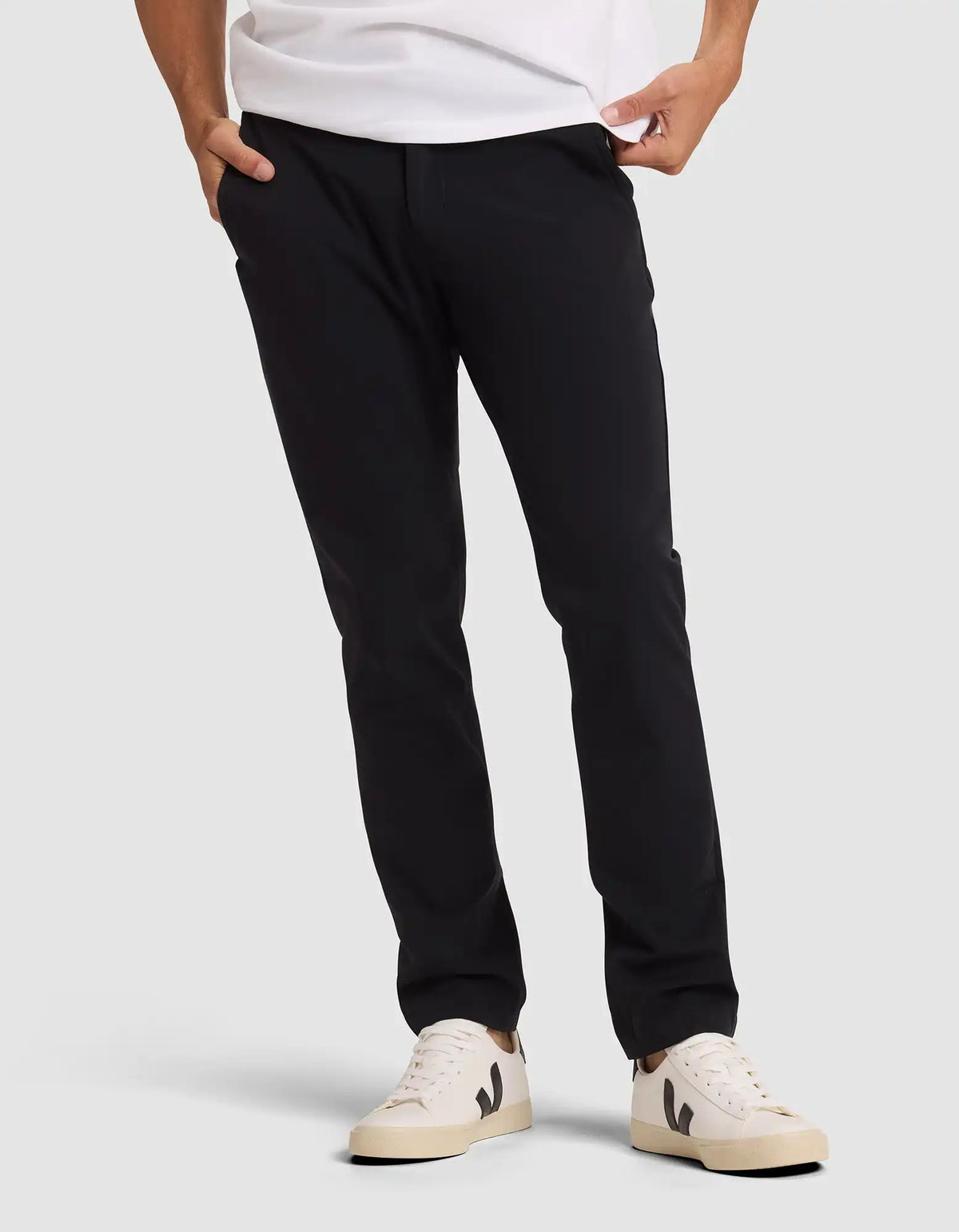 Men's Everywhere Pant 30"L - Last Chance