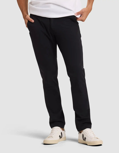 Men's Everywhere Pant 30"L - Last Chance
