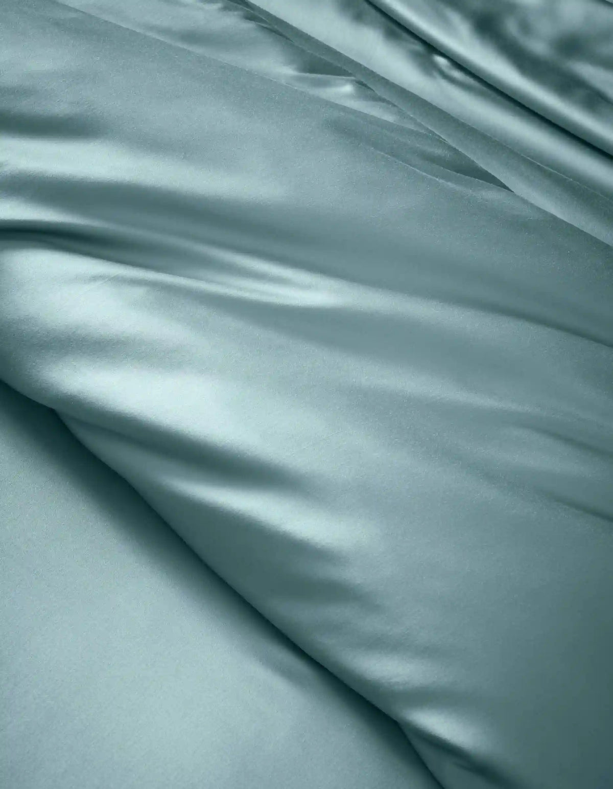 Bamboo Duvet Cover
