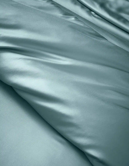 Bamboo Duvet Cover