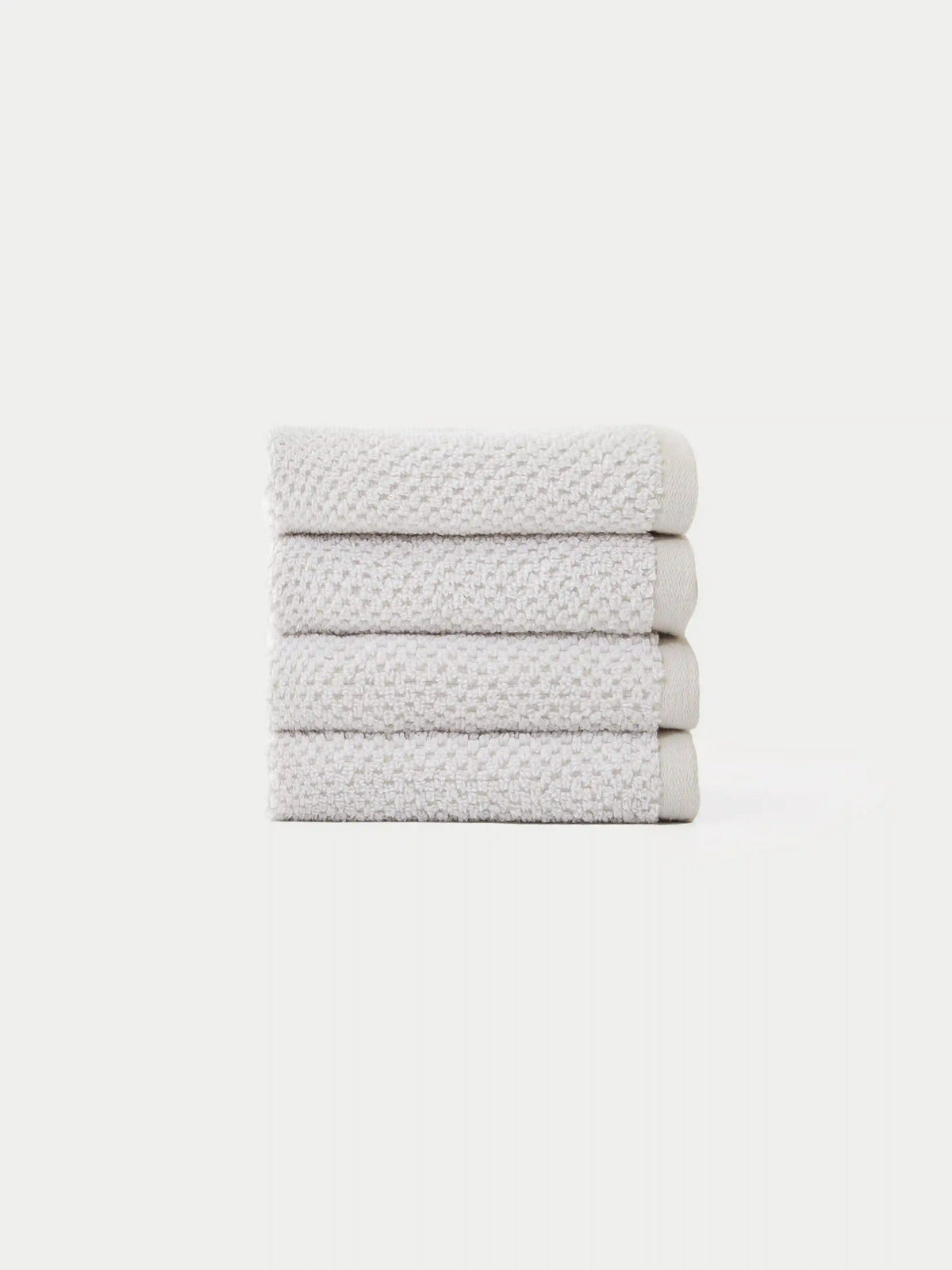 Complete Nantucket Bath Bundle