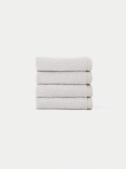 Complete Nantucket Bath Bundle