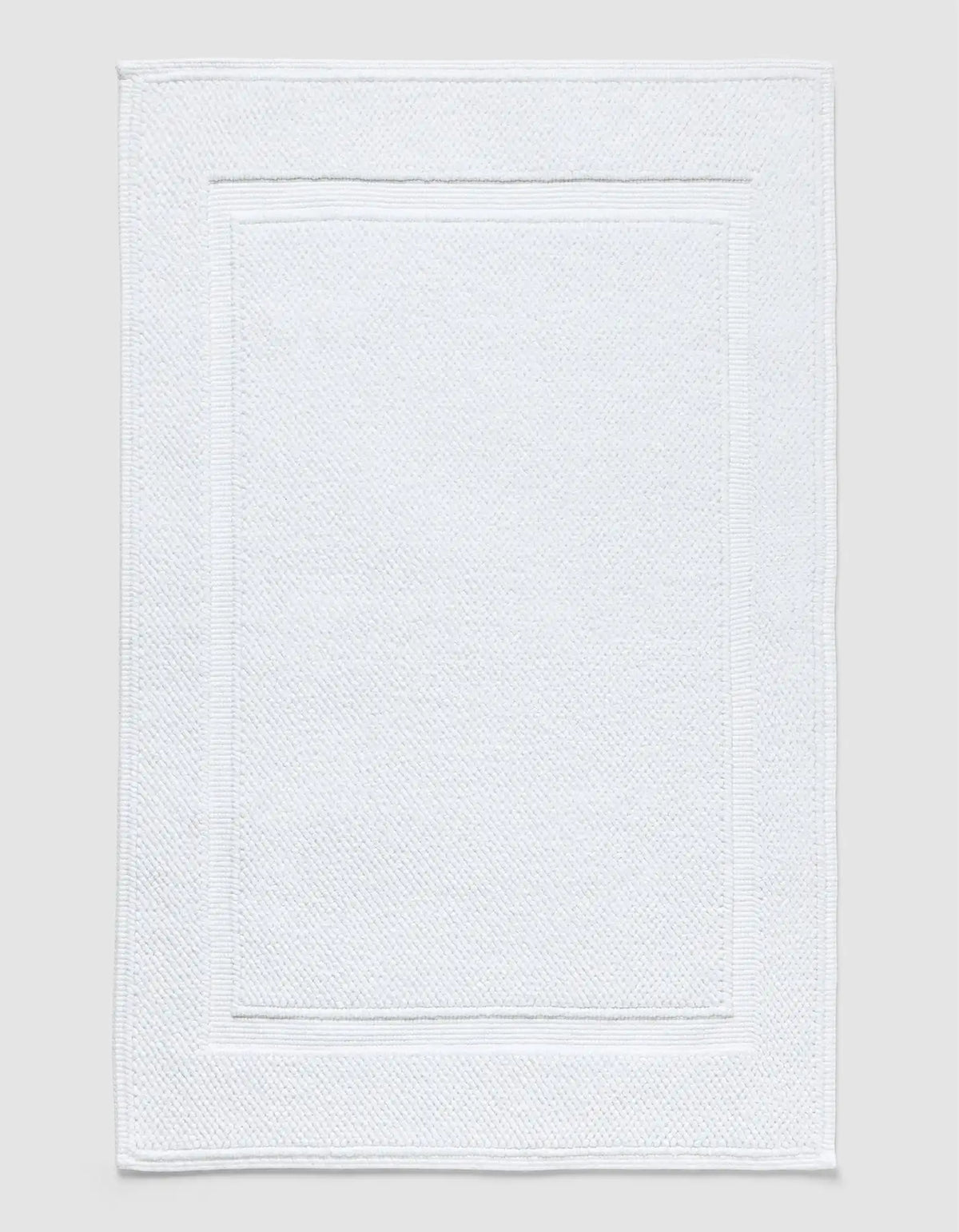Classic Bath Mat